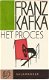 Franz Kafka; Het proces - 1 - Thumbnail