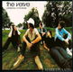 The Verve - Urban Hymns (CD) - 1 - Thumbnail