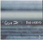 The Verve - The Drugs Don't Work 2 Track CDSingle - 1 - Thumbnail