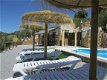 vakantie accommodaties in andalusie in de natuur te huur - 3 - Thumbnail