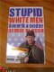 Stupid white men door Michael Moore - 1 - Thumbnail
