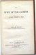 R. Kipling - The Story of the Gadsbys HC Band Birdsall & Co - 3 - Thumbnail