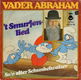 Vader Abraham : 't Smurfenlied (1977) - 1 - Thumbnail