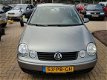 Volkswagen Polo - 1.9 SDI Sportline - 1 - Thumbnail