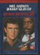 DVD Lethal Weapon 2 Director's Cut - 1 - Thumbnail