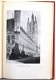 Geschiedenis der Bouwkunst in Vlaanderen 1946 Architectuur - 3 - Thumbnail