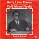 Anton Karas : The Harry Lime Theme - 1 - Thumbnail