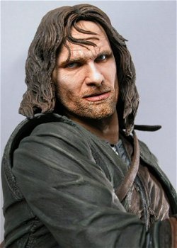 Aragorn 20