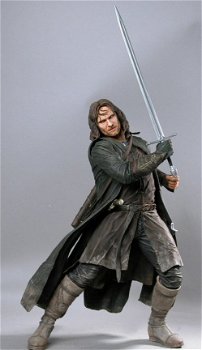 Aragorn 20