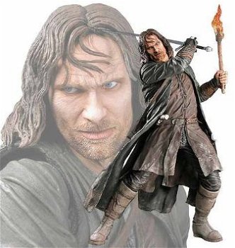 Aragorn 20