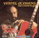 Gill Martin : Vertel je vriend...1983) - 1 - Thumbnail