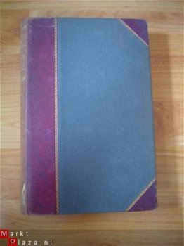 Handboek der algemeene kerkgeschiedenis door P. Albers s.j. - 3