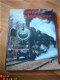 Dampflokomotiven door Paul Price - 1 - Thumbnail
