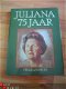 Juliana 75 jaar door Fred. J. Lammers - 1 - Thumbnail