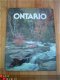 Ontario door J.A. Kroulis - 1 - Thumbnail
