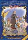 Hans Christian Andersen Box 9 DVDBox Nieuw - 1 - Thumbnail