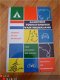 Algemeen toeristenboek van Nederland - 1 - Thumbnail