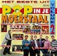 Het Beste Uit Pop In Je Moerstaal - Volume 2 (2 CD) - 1 - Thumbnail
