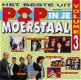 Het Beste Uit Pop In Je Moerstaal - Volume 3 (2 CD) - 1 - Thumbnail