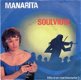 Manarita : Soulviool (1987) - 1 - Thumbnail