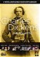 Charles Dickens DVD Collection (4 DVDBox) Nieuw/Gesealed - 1 - Thumbnail