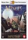 Minoes (DVD) met oa Carice van Houten, Theo Maassen & Sarah Bannier - 1 - Thumbnail