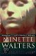 Minette Walters - De Beeldhouwster - 1 - Thumbnail