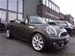 Mini Mini Clubman - Cooper S /one/S/ /40stuks/15xcabrio - 1 - Thumbnail