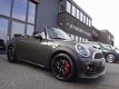 Mini Mini Clubman - Cooper S /one/S/ /40stuks/15xcabrio - 1 - Thumbnail