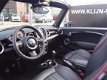 Mini Mini Clubman - Cooper S /one/S/ /40stuks/15xcabrio - 1 - Thumbnail