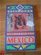 De lokroep van Mexico door Cees Zoon - 1 - Thumbnail