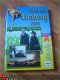 Jaarboek Limburg 2005 - 1 - Thumbnail