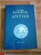 Antiek door Jan Pieter Glerum - 1 - Thumbnail