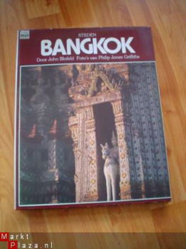 Bangkok door John Blofeld - 1