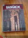 Bangkok door John Blofeld - 1 - Thumbnail