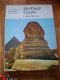 Het oude Egypte door Claudio Barocas - 1 - Thumbnail