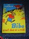 Bibo graaft de wereld door door A.D. Hildebrand - 1 - Thumbnail
