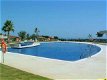 Moderne luxe golf appartementen te koop, Benahavis, Marbella - 2 - Thumbnail