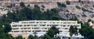 Luxe appartementen zeezicht te koop Altea Costa Blanca - 2 - Thumbnail