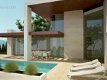 Moderne luxe nieuwbouw villa`s, Marbella - 4 - Thumbnail