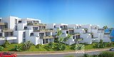 Moderne appartementen met zeezicht Costa Blanca - 1 - Thumbnail