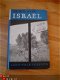 Israël door dr M.A. Beek - 1 - Thumbnail