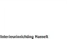 Interieurinrichting Hasselt - 1 - Thumbnail