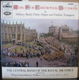Music For Ceremonial Occasions Central Band RAF -UK military LP - 1 - Thumbnail