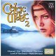 Celtic Myst 2 (CD) - 1 - Thumbnail
