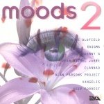 Moods 2 - 1