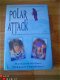 Polar attack by R. Weber and M. Malakhov - 1 - Thumbnail