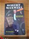 Robert Maxwell, fenomeen door Roy Greenslade - 1 - Thumbnail