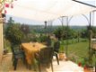 Dordogne! Mooie oude boerderij Zwembad tuin - 3 - Thumbnail