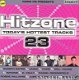 Hitzone 23 (CD) - 1 - Thumbnail